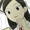 learnfromwebtoons avatar