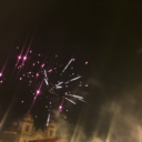 learnig-to-love-again avatar