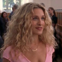 learniingtolove avatar