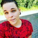 learnin-how-to-smile avatar