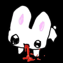 learning-2-hateyou avatar