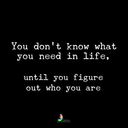 learning-aboutmyself avatar