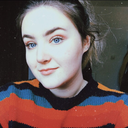 learning-and-shit avatar