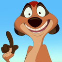 learning-from-hakuna-matata-blog avatar