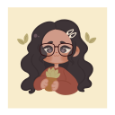 learning-howto-be-myselfx3 avatar