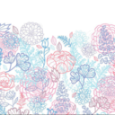 learning-in-color avatar