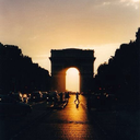 learning-languages avatar