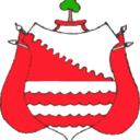 learning-miskito avatar