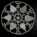 learning-needle-lace avatar