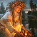 learning-slavic-pagan avatar