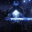 learning-souls avatar