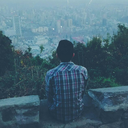 learning-t0-fly avatar