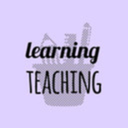 learning-teaching avatar