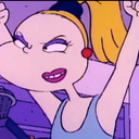 learning-to-dance-in-the-rain avatar