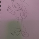 learning-to-draw avatar