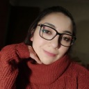 learning-to-fly-91 avatar