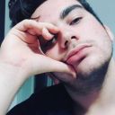 learning-to-live-without-regrets avatar