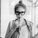 learning-to-love-and-other-drugs avatar