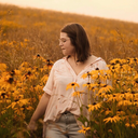 learning-to-love-myselff avatar