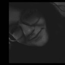 learning-to-love-who-i-am avatar