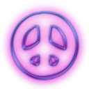 learning-to-love-yourself avatar