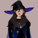 learning-witchling avatar