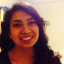 learning2human avatar