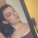 learning2l0ve avatar