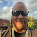 learning2listen avatar