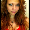 learning2lovelife avatar