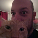 learningaboutpoly avatar