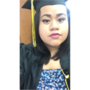 learningandlife avatar