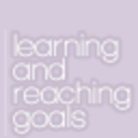 learningandreachingoals avatar