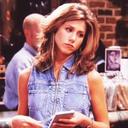 learningbyfailinglife avatar