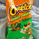 learningdreamer avatar