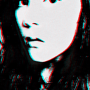 learningfocus avatar