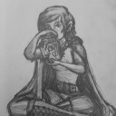 learninghowtoaceit avatar