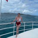 learninghowtobehappyagain avatar