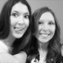 learninghowtojustbe avatar