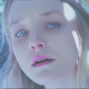 learninglivingfeeling avatar