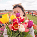 learningsince95 avatar