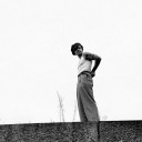 learningt0fly avatar