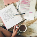 learningthelanguage avatar