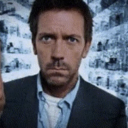 learningthelyre avatar