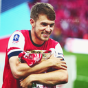 learningto-breathe avatar