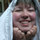 learningtobeallie avatar