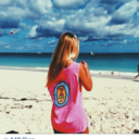 learningtobehave avatar