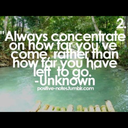 learningtobelieveinme avatar