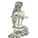 learningtocope avatar