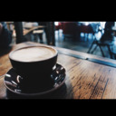 learningtocopein3s avatar